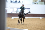 SBM_008400