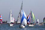 190629 TELLINA GBR7391T D43A2494 3
