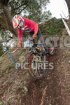 MTB 2018 Downhill Series_Round-2-38