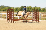 SBM_000725