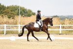 SBM_003066