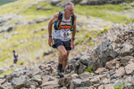 Borrowdale-982