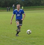 DSC00272