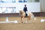 SBM_001895
