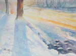 'Ice and Fire'