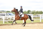 SBM_006394