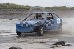 Autocross_Winter_Race-2_12-10-2014-70