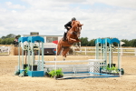 SBM_018414