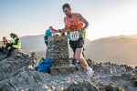 Loughrigg-142