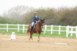 SBM_005879