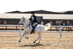 SBM_006718
