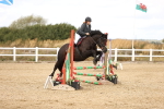 SBM_007209