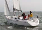 100411 MARCO MARINE IMG_0343