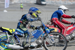 Sand Ace_2014_Bike-172
