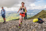 Blencathra-364