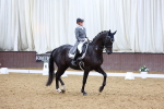 SBM_009561