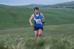 Latterbarrow-306