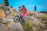 DSCF1164