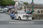 GKMC_Hill Climb_26-05-2014_Car-64