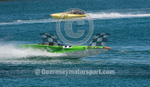 Powerboat_2014_Race-6-80