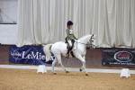SBM_001433