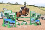 BPP_7907
