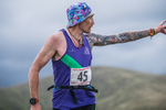 Sedbergh Hills-747