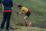 British Fell Relay-792