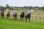 260826-Race 5-Novamay-3489
