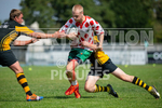 Rugby Sevens Festival 2020-130