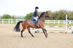 SBM_001771