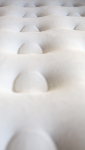 Theme 4 week4  : SELECTIVE FOCUS