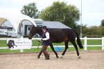 SBM_19053