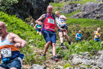 Coniston Seniors-235