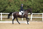SBM_001941