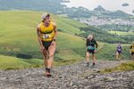 Skiddaw-314