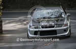 Hill Climb Car_06-05-2013-73