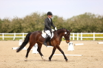 SBM_007526