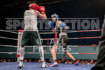 BOUT-5_Mason Smale v Harry Powell-1