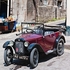 Austin 7 Tourer