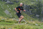 Kentmere-240