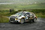 WiltonRecycling Donegal International Rally 2024  88