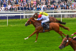 230823-Race 6-Designer-0806