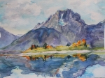 Dollar Island