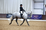 SBM_002306