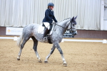 SBM_001005