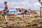 Leg Two-525