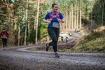 Glentress 21  10K-1196