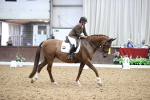 SBM_019591