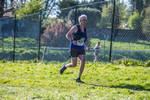The Finish-2271